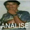 ANÁLISE