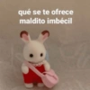 Stickers pal grupo mi so😎 13