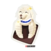 PURINA