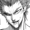 Garou Moods 9