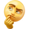 Emoji iPhone 3D 19