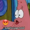 Spongebob 17