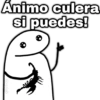 ✨Flork Malo 2😈 cute🍃 7