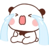 Bubu & Dudu 22