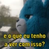 Ursinhos mais que carinhosos 🤣 9