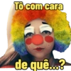 Engraçado 12