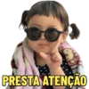 COREANINHA MEMES 💁🏻‍♀️ 12
