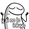 Corazón de melón 😌🩷✨ 6
