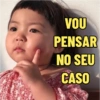 COREANINHA MEMES 💁🏻‍♀️ 11