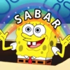 SpongeBob  10