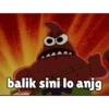 Petrik sokap ygy 10