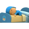 Pocoyo 16