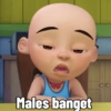 Upin Ipin 9