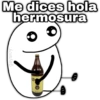 ✨Flork Malo 2😈 cute🍃 9