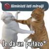 Iliministi isti minsiji 🚫 13