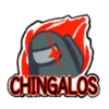 CHINGALOS