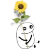 ✨Flork Malo 2😈 cute🍃 10