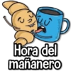 Amor Memes 2❤️🔥💖 11