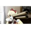Anime angry 20