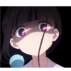 Anime angry 22