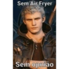 Dedo no cu e gritaria  22