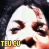 Maico Jackson Lord Michael 10