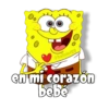 @ballolet??
en mi corazón
bebé