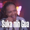 Meme Indo 5