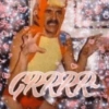 Dame un que un grr 7
