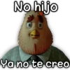 🧨Random Memes 🚩 15