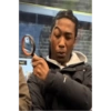Tiktok shitpost 2  17