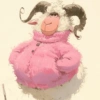 🧿ovejita 🐑 11
