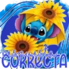 ╰┈➤CL Stitch 🌻☂️ 5