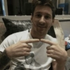 Lionel Messi 16