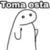 ✨Flork Malo 2😈 cute🍃 8
