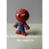 Spiderman meme 2 22