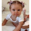 Flora caras e bocas 18
