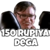 Random Memes 6