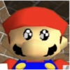Mario 10
