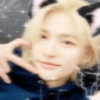Cute cute 16