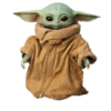 El_pana_baby_yoda_ 10