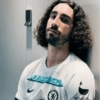 🇪🇸 Marc Cucurella ⚽️ 13