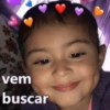 vem buscar
