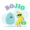 BOJIO