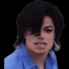Maico Jackson Lord Michael 23