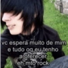 Shitpost br 3 9