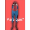 Spiderman meme 2 8