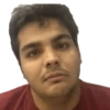 Meme Stickers 8