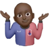 PARANÁ CLUBE 27
