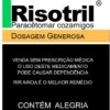 ®️ Marcas Zuera 20